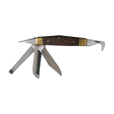 Horseman s Knife